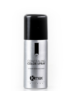 kmax new pics (1) color spray
