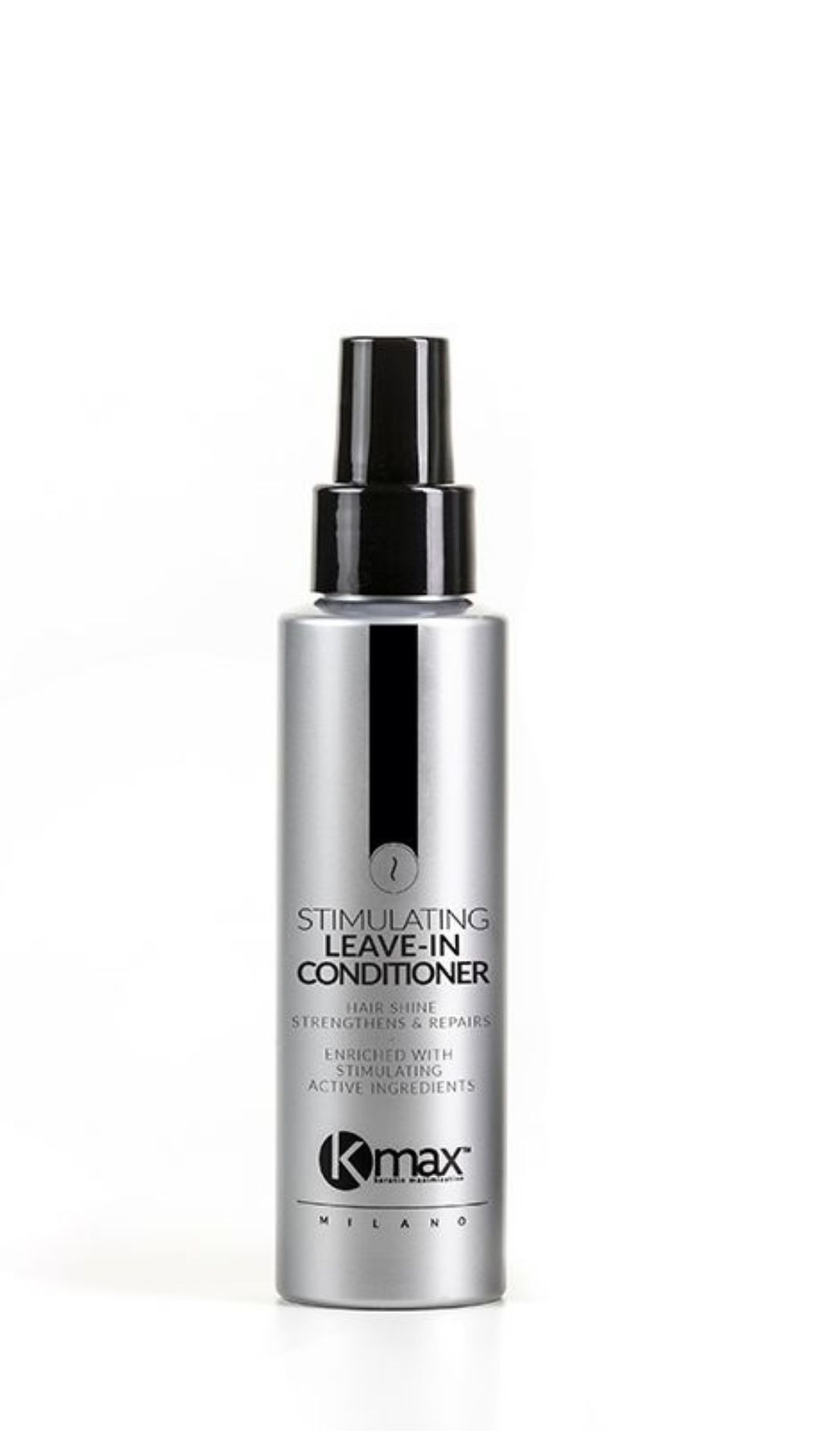 KMax Leave-In Conditioner 2 σε 1 – 100ml