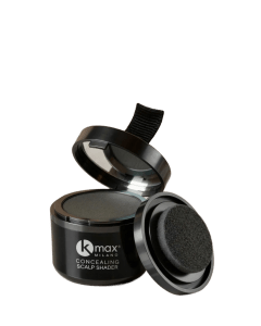 kmax concealing mini scalp shader main product