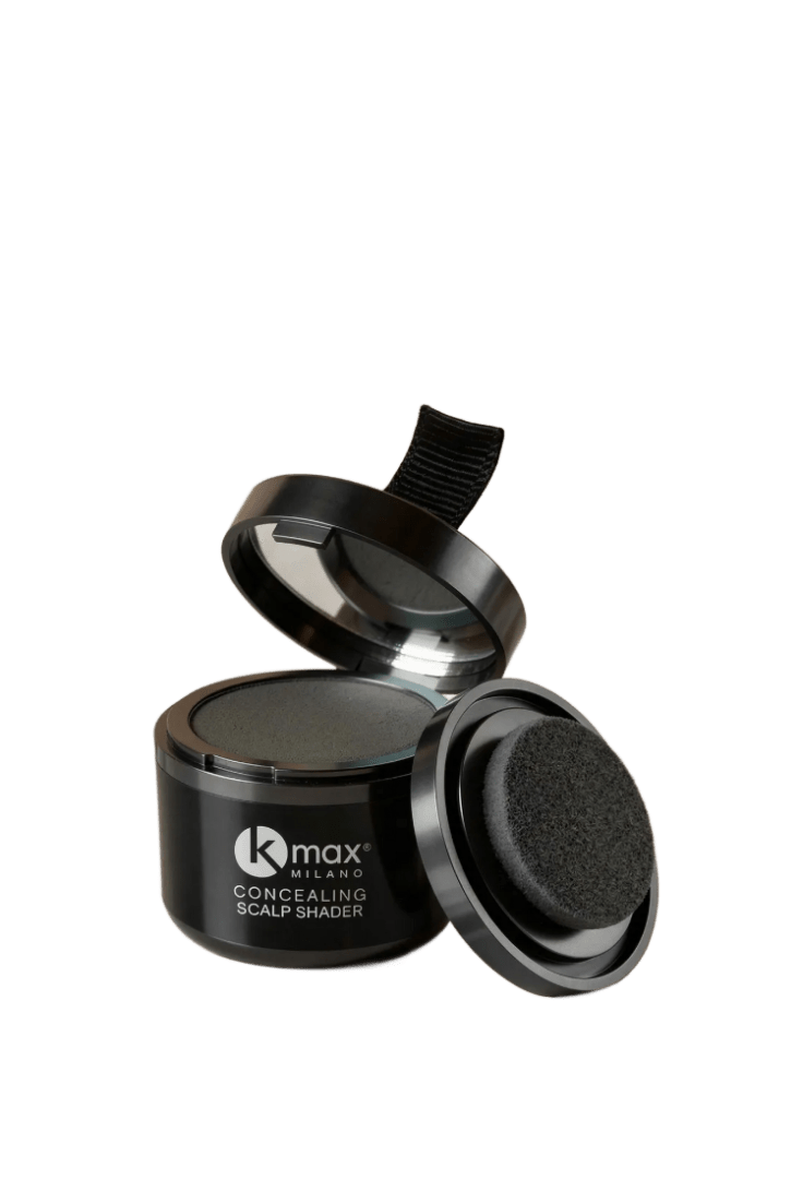 kmax concealing mini scalp shader main product